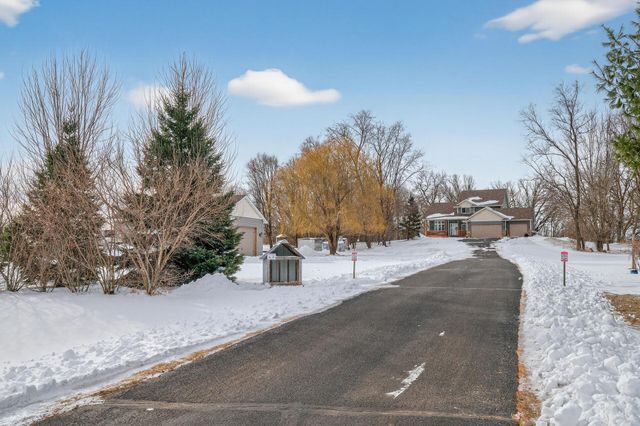 17585 218th Avenue NW, Big Lake, MN 55309