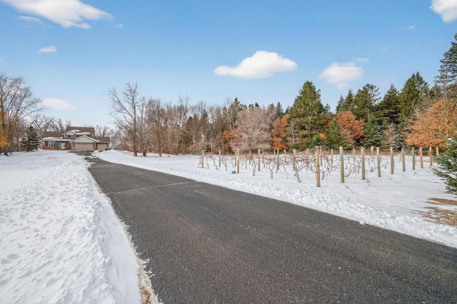 17585 218th Avenue NW, Big Lake, MN 55309