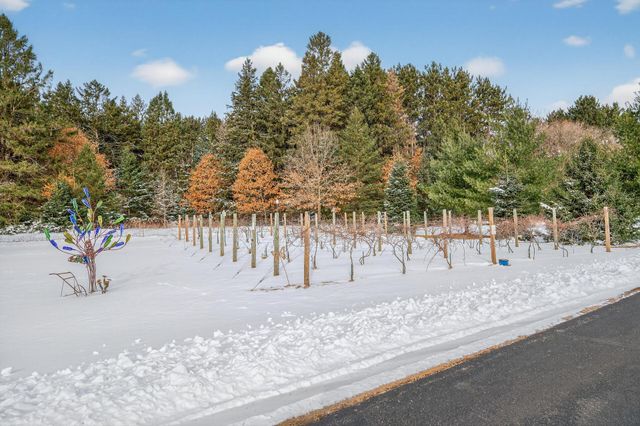 17585 218th Avenue NW, Big Lake, MN 55309