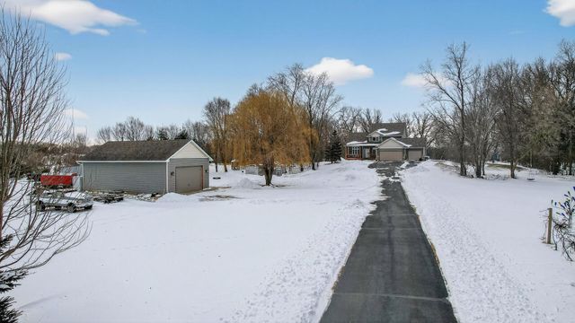 17585 218th Avenue NW, Big Lake, MN 55309