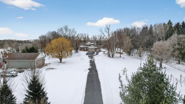 17585 218th Avenue NW, Big Lake, MN 55309