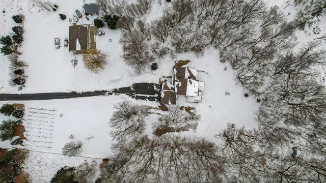 17585 218th Avenue NW, Big Lake, MN 55309