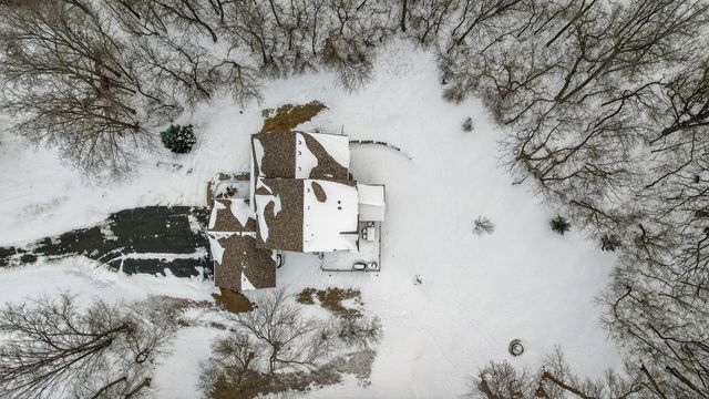 17585 218th Avenue NW, Big Lake, MN 55309