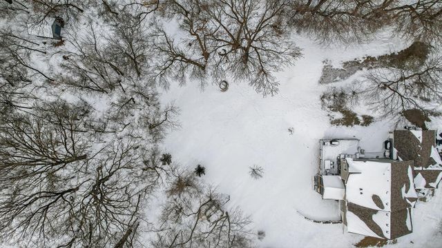 17585 218th Avenue NW, Big Lake, MN 55309