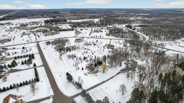 17585 218th Avenue NW, Big Lake, MN 55309