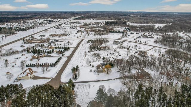 17585 218th Avenue NW, Big Lake, MN 55309