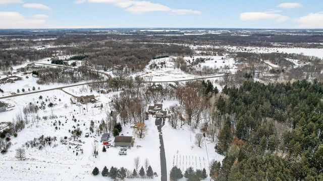 17585 218th Avenue NW, Big Lake, MN 55309