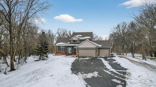 17585 218th Avenue NW, Big Lake, MN 55309