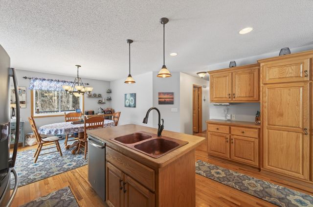 17585 218th Avenue NW, Big Lake, MN 55309