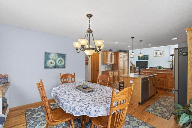 17585 218th Avenue NW, Big Lake, MN 55309