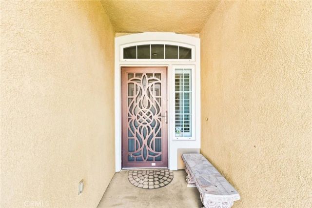 400 Bjorn Court, Hemet, CA 92545