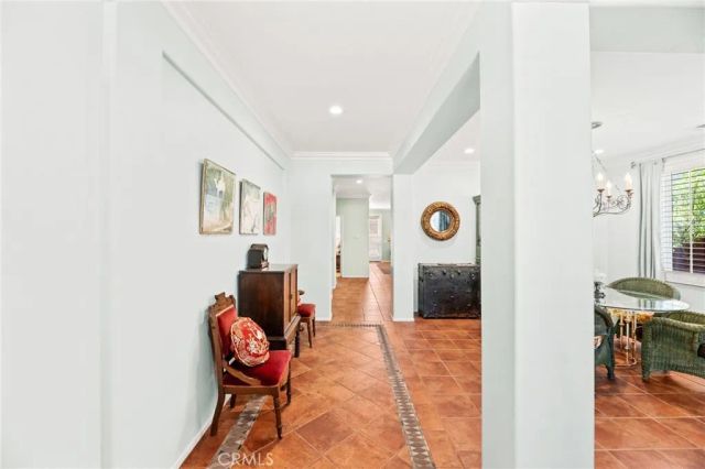 400 Bjorn Court, Hemet, CA 92545