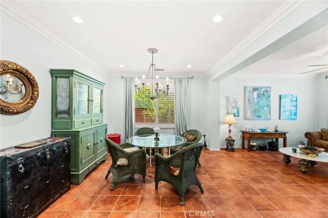 400 Bjorn Court, Hemet, CA 92545