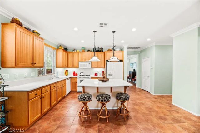 400 Bjorn Court, Hemet, CA 92545