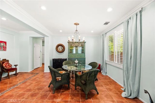 400 Bjorn Court, Hemet, CA 92545