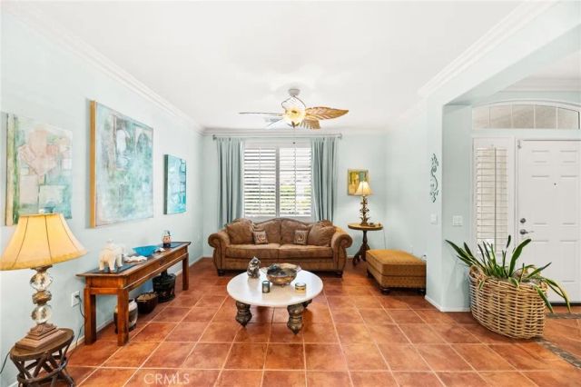 400 Bjorn Court, Hemet, CA 92545