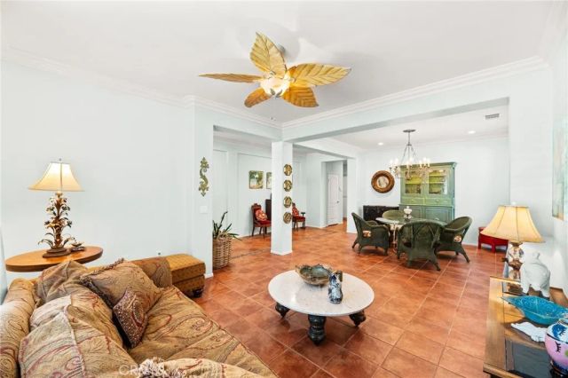 400 Bjorn Court, Hemet, CA 92545