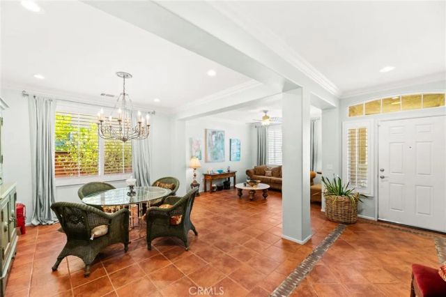 400 Bjorn Court, Hemet, CA 92545