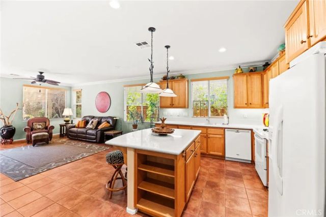 400 Bjorn Court, Hemet, CA 92545