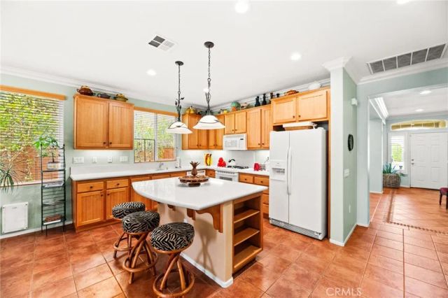 400 Bjorn Court, Hemet, CA 92545