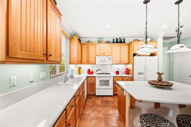 400 Bjorn Court, Hemet, CA 92545