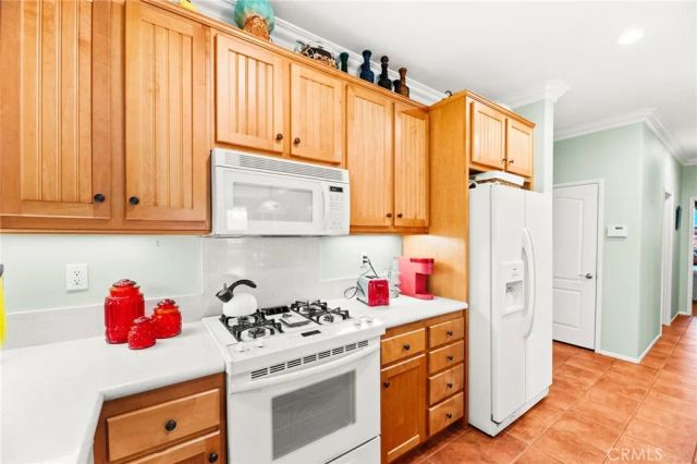 400 Bjorn Court, Hemet, CA 92545