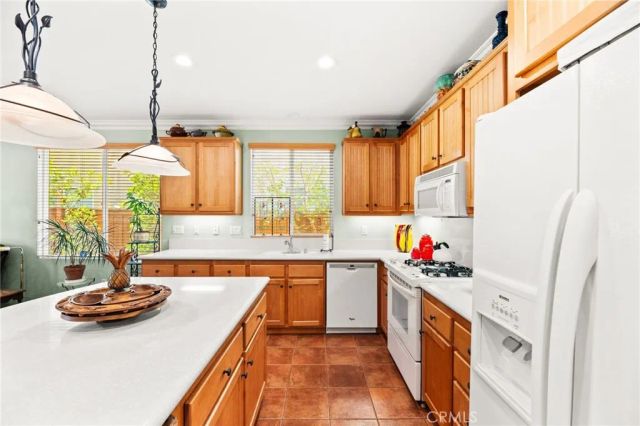 400 Bjorn Court, Hemet, CA 92545