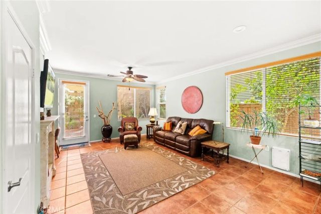 400 Bjorn Court, Hemet, CA 92545