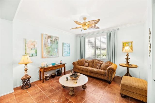 400 Bjorn Court, Hemet, CA 92545