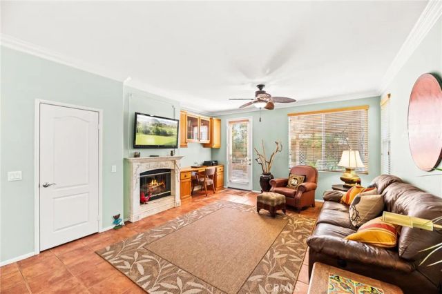 400 Bjorn Court, Hemet, CA 92545