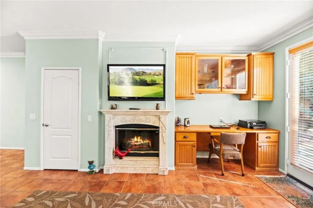 400 Bjorn Court, Hemet, CA 92545