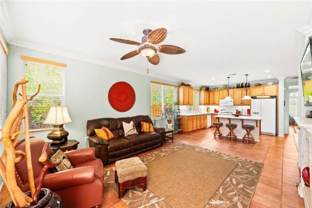 400 Bjorn Court, Hemet, CA 92545