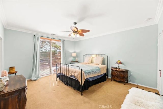 400 Bjorn Court, Hemet, CA 92545