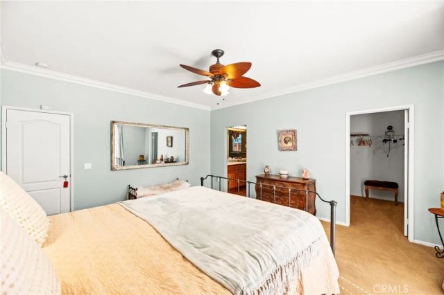 400 Bjorn Court, Hemet, CA 92545