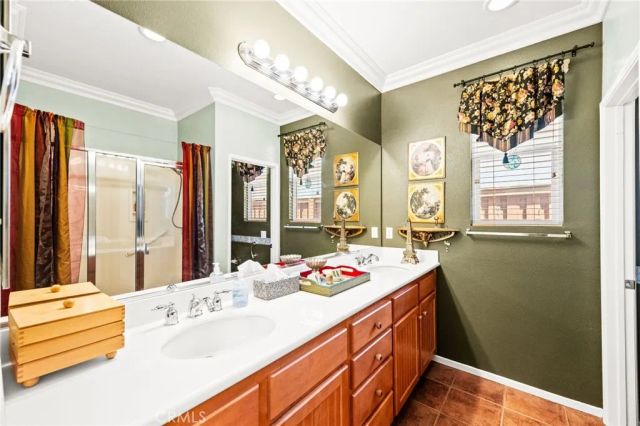 400 Bjorn Court, Hemet, CA 92545