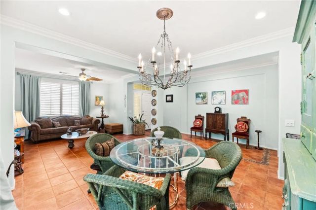 400 Bjorn Court, Hemet, CA 92545