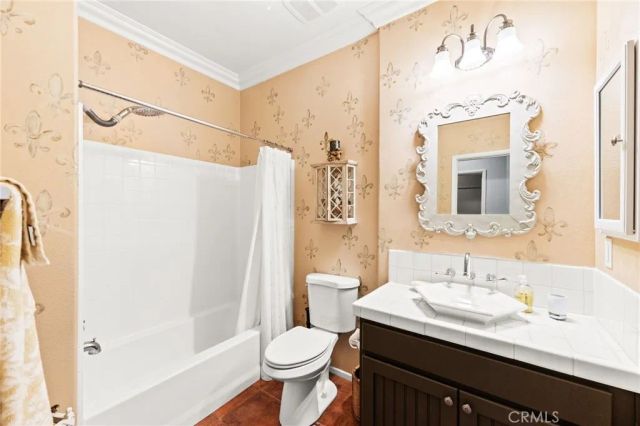 400 Bjorn Court, Hemet, CA 92545