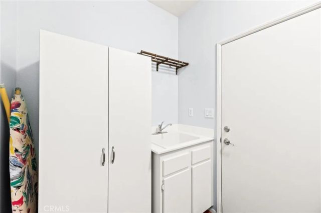 400 Bjorn Court, Hemet, CA 92545