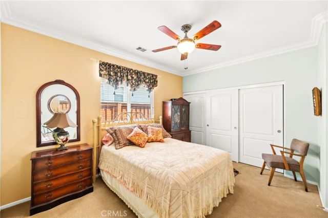 400 Bjorn Court, Hemet, CA 92545