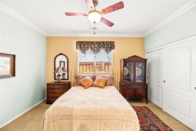 400 Bjorn Court, Hemet, CA 92545