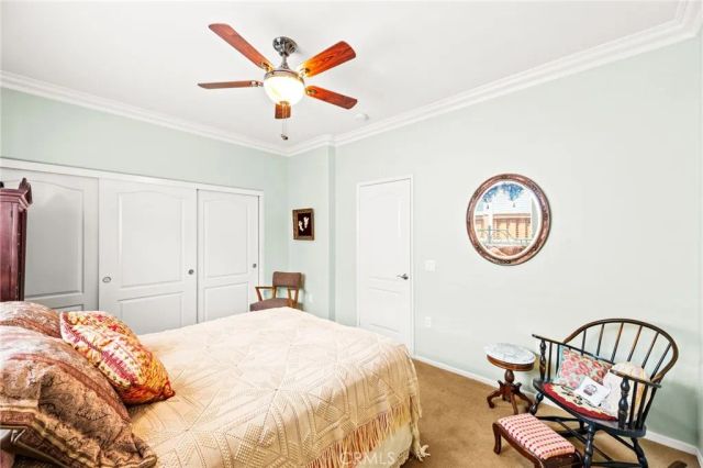 400 Bjorn Court, Hemet, CA 92545