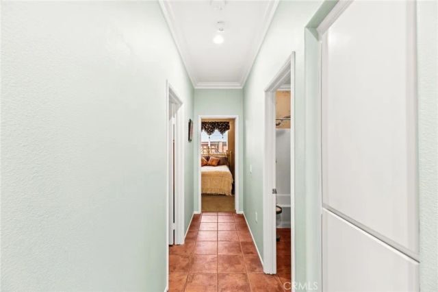 400 Bjorn Court, Hemet, CA 92545