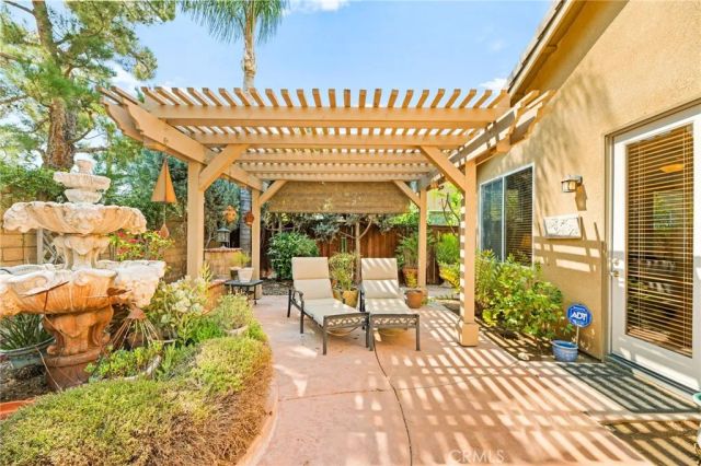 400 Bjorn Court, Hemet, CA 92545