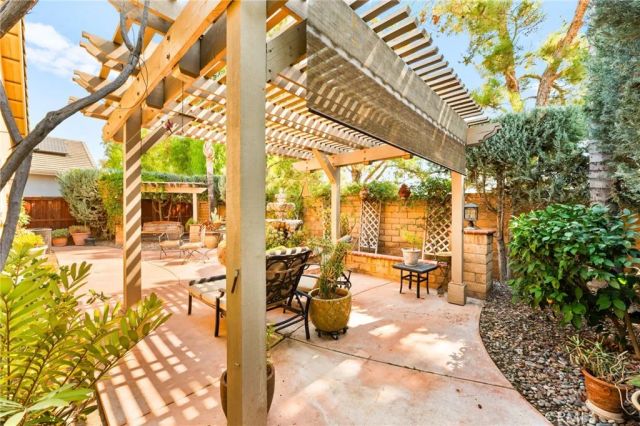 400 Bjorn Court, Hemet, CA 92545