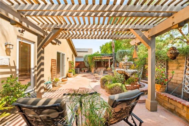 400 Bjorn Court, Hemet, CA 92545