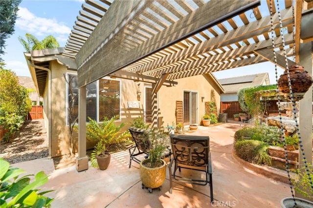 400 Bjorn Court, Hemet, CA 92545