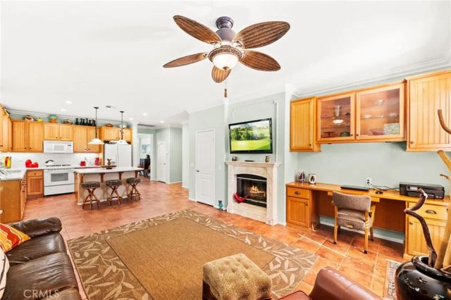 400 Bjorn Court, Hemet, CA 92545