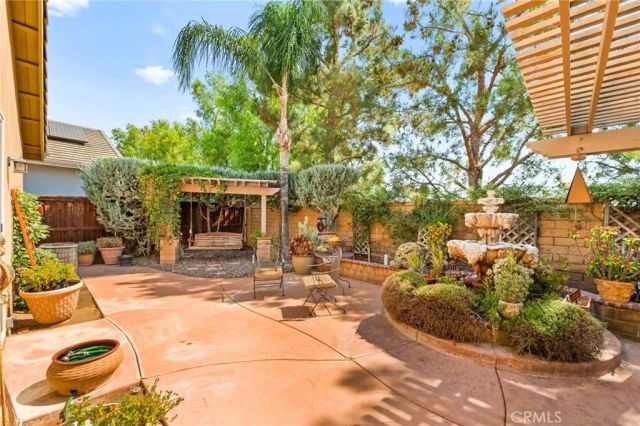 400 Bjorn Court, Hemet, CA 92545