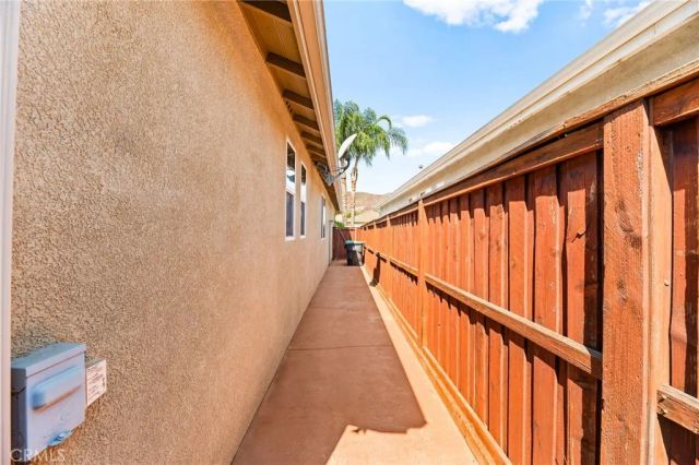 400 Bjorn Court, Hemet, CA 92545