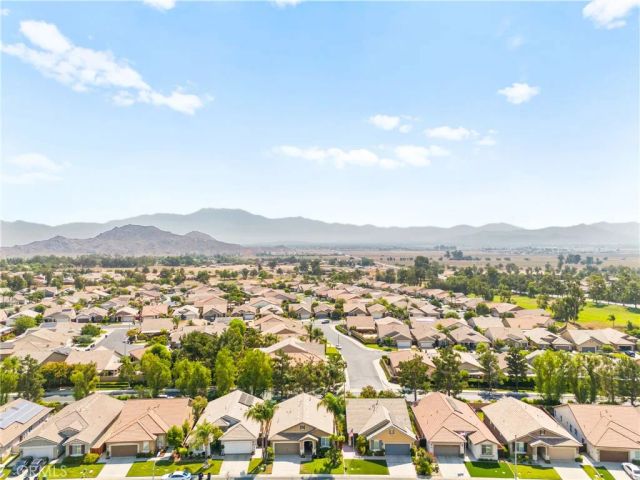 400 Bjorn Court, Hemet, CA 92545